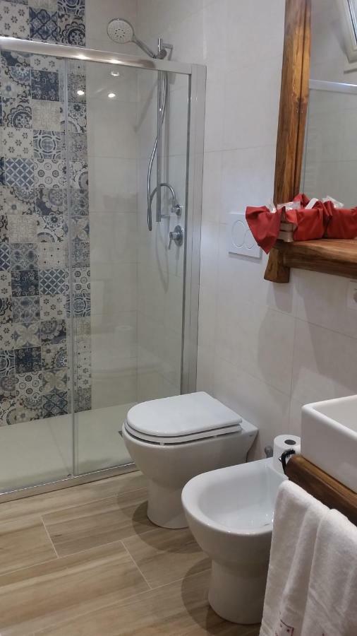 Leccehome מראה חיצוני תמונה