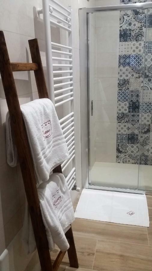 Leccehome מראה חיצוני תמונה