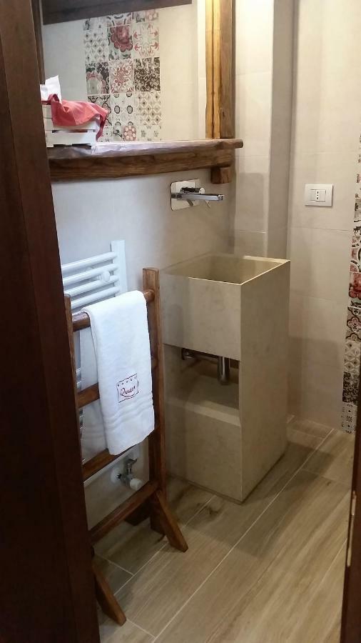 Leccehome מראה חיצוני תמונה