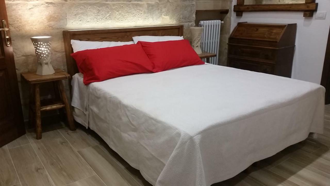 Leccehome מראה חיצוני תמונה