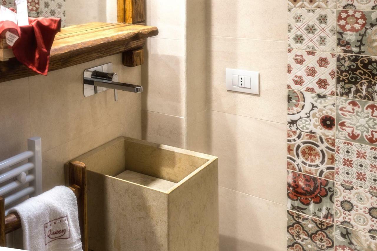 Leccehome מראה חיצוני תמונה
