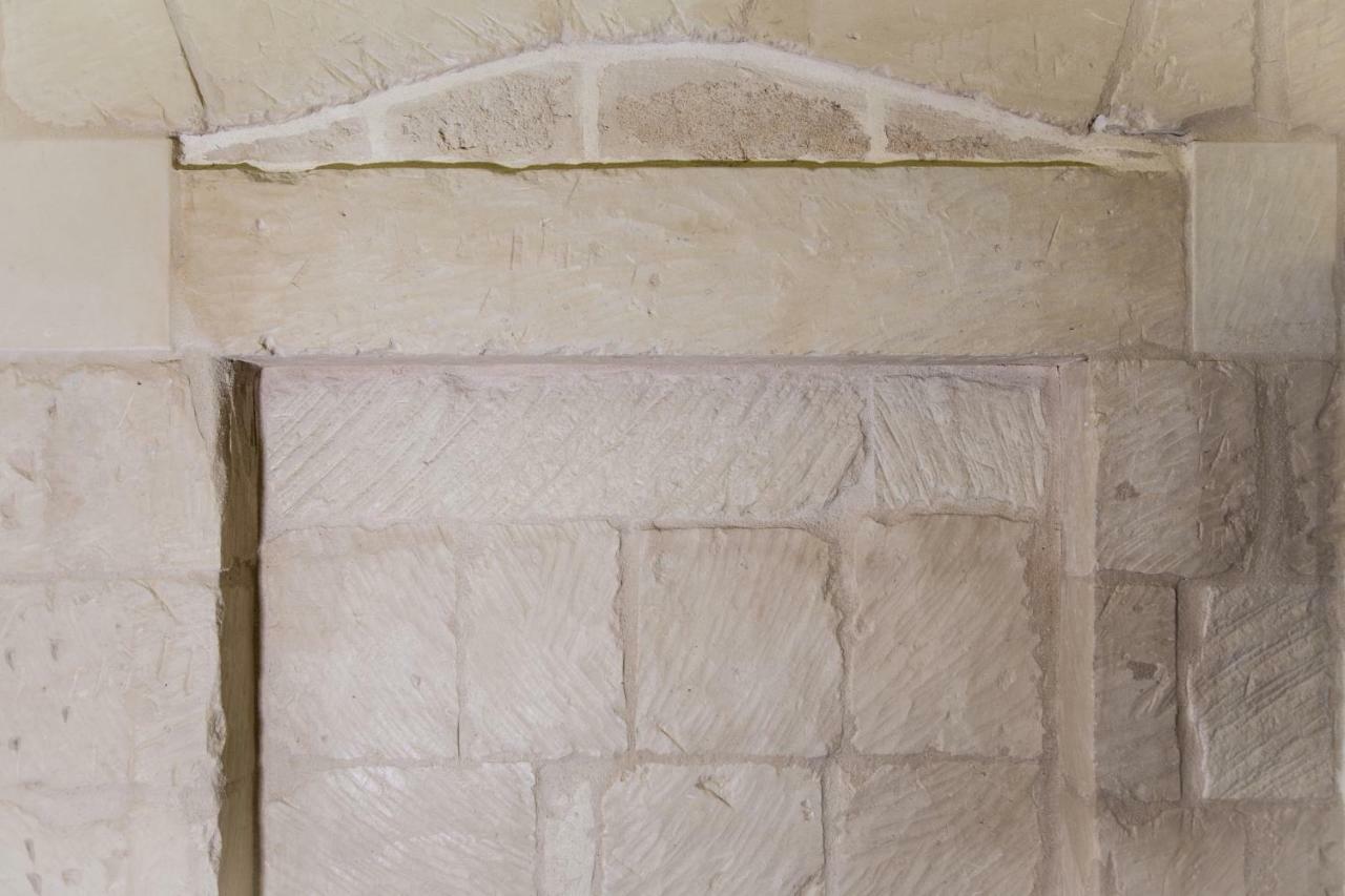 Leccehome מראה חיצוני תמונה