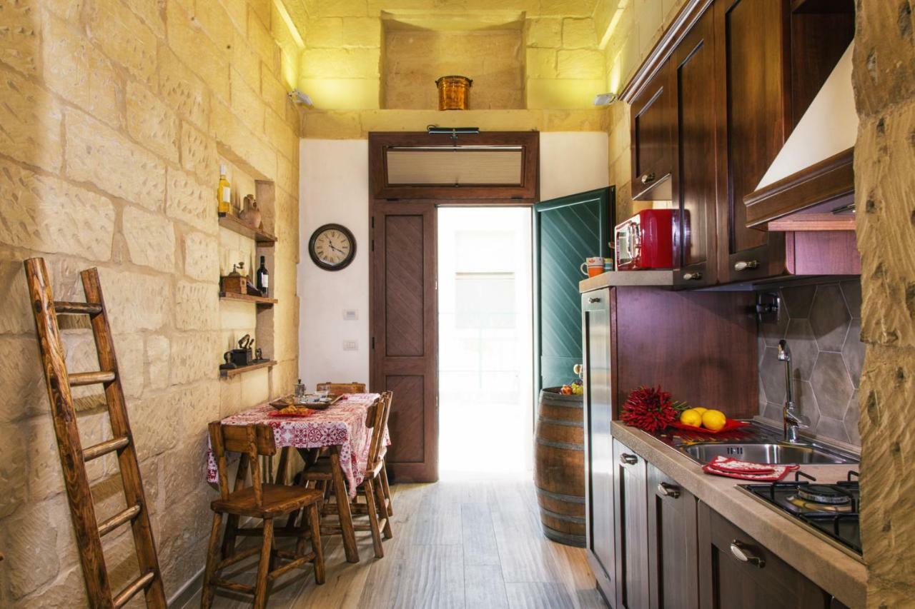 Leccehome מראה חיצוני תמונה