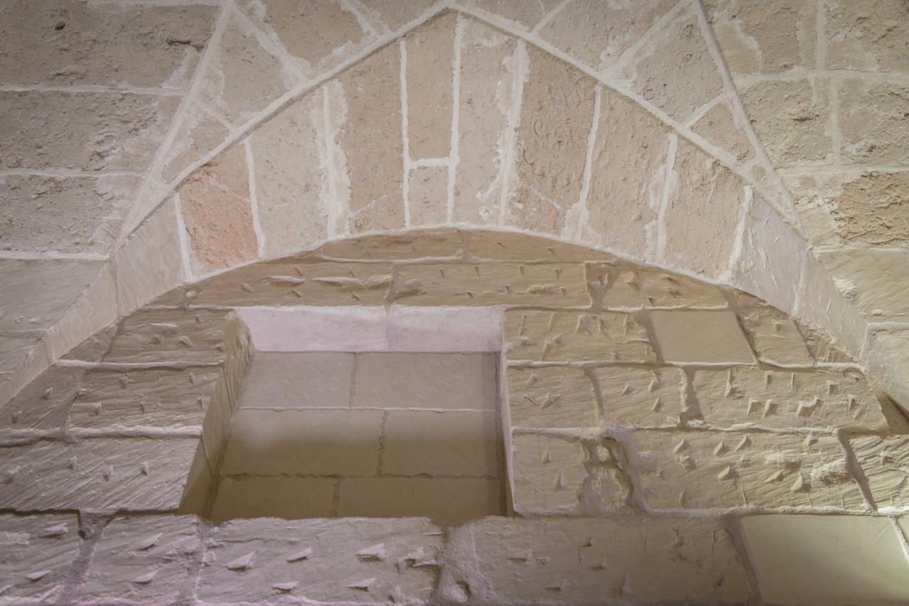 Leccehome מראה חיצוני תמונה