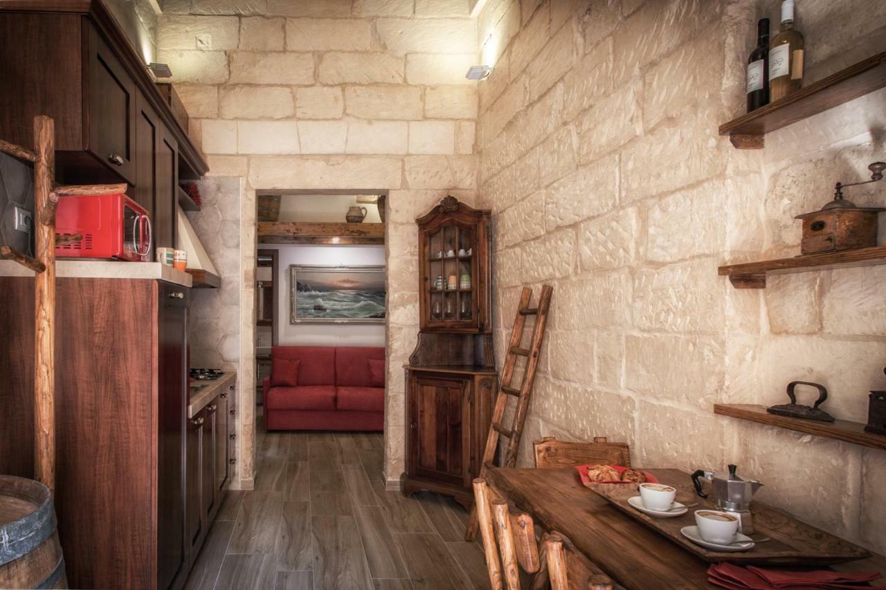 Leccehome מראה חיצוני תמונה