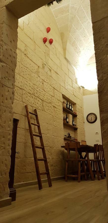 Leccehome מראה חיצוני תמונה